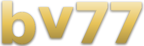 bv77 logo