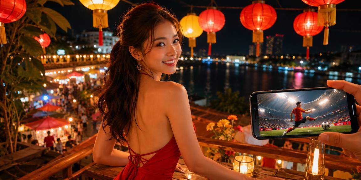 bv77 Slot Truyền Thuyết