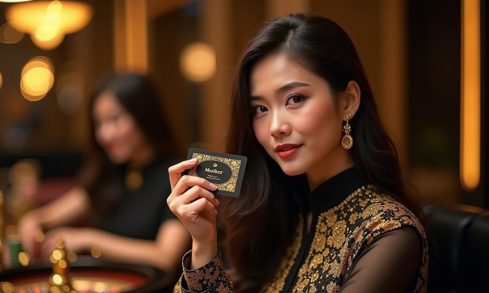 bv77 Thông tin của bạn thuộc về bạn — chúng tôi giữ đúng điều đó
