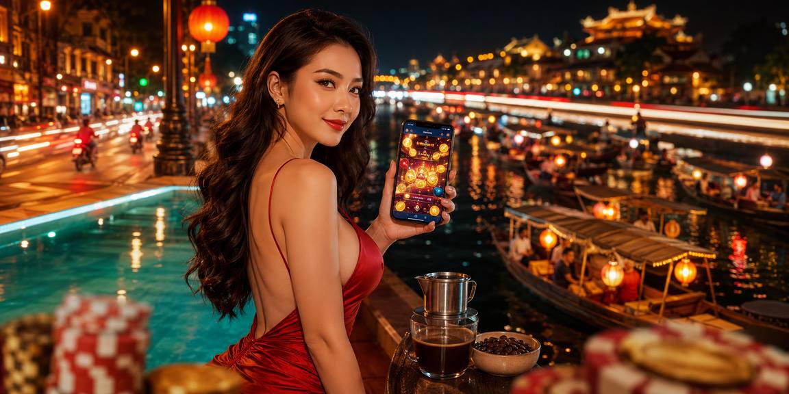 bv77 Live Blackjack Bàn Mở — Dealer Thật, Bài Thật