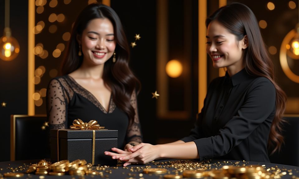 bv77 Tải ứng dụng bv77 – Chơi trên Android và iOS